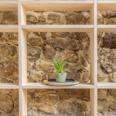 Oh La La Thomas - Premiere Conciergerie Apartment Montpellier
