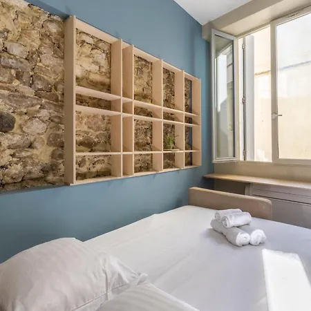 Apartment Oh La La Thomas - Premiere Conciergerie Montpellier